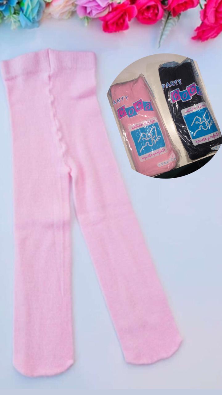 LadyVictoria - Lenceria por mayor - CAN CAN PANTY  INFANTIL ABRIGADAS